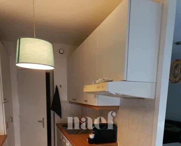 À louer : Appartement 3 Pieces Meyrin - Ref : 268604.3002 | Naef Immobilier