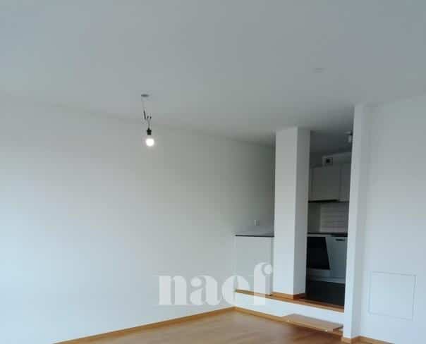 À louer : Appartement 3 Pieces Genève - Ref : 268609.7005 | Naef Immobilier