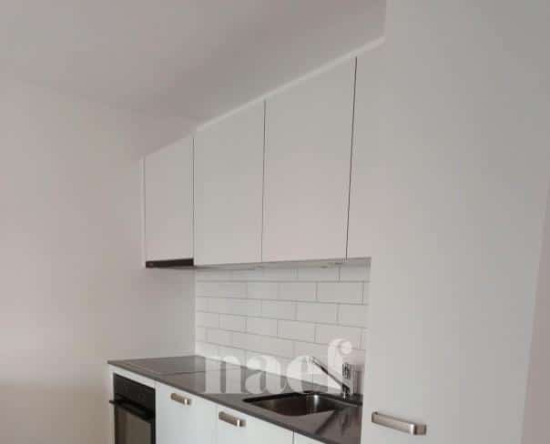 À louer : Appartement 3 Pieces Genève - Ref : 268609.7005 | Naef Immobilier