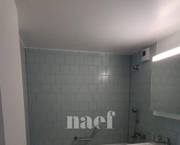 À louer : Appartement 3 Pieces Genève - Ref : 268609.7005 | Naef Immobilier