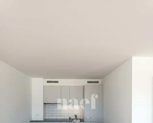 À louer : Appartement 4 Pieces Genève - Ref : 268610.9006 | Naef Immobilier