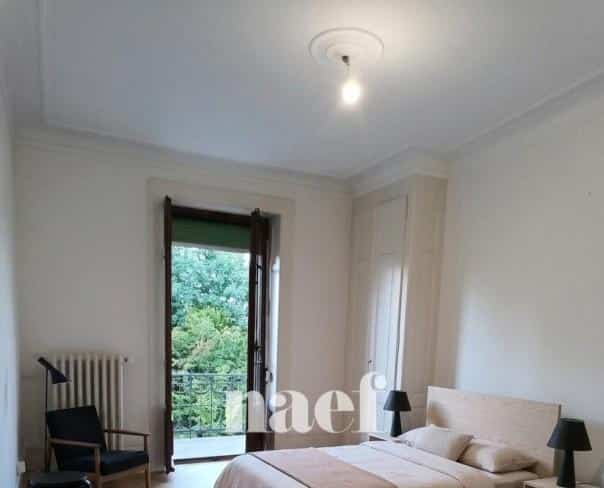 À louer : Appartement 6.5 Pieces Genève - Ref : 268611.2001 | Naef Immobilier