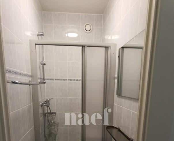 À louer : Appartement 6.5 Pieces Genève - Ref : 268611.2001 | Naef Immobilier