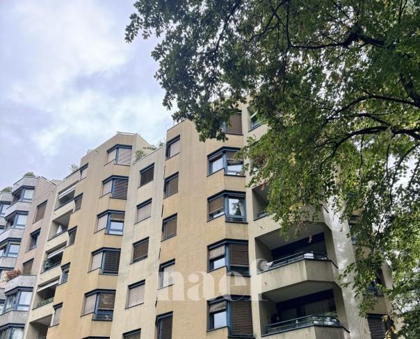 À louer : Appartement 4 Pieces Genève - Ref : 269060.4 | Naef Immobilier
