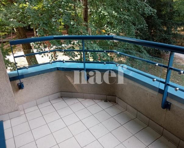 À louer : Appartement 4 Pieces Genève - Ref : 269060.4 | Naef Immobilier