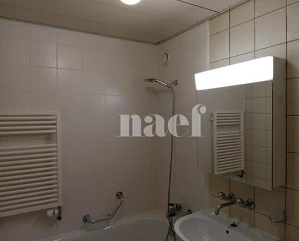 À louer : Appartement 4 Pieces Genève - Ref : 269060.4 | Naef Immobilier