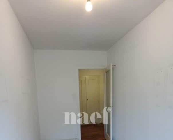 À louer : Appartement 4 Pieces Genève - Ref : 269160.2023 | Naef Immobilier