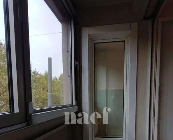 À louer : Appartement 4 Pieces Genève - Ref : 269160.2023 | Naef Immobilier