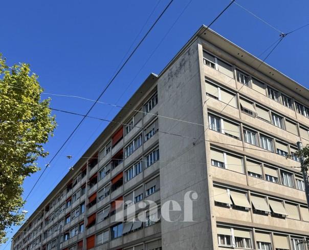À louer : Appartement 4 Pieces Genève - Ref : 269160.2023 | Naef Immobilier