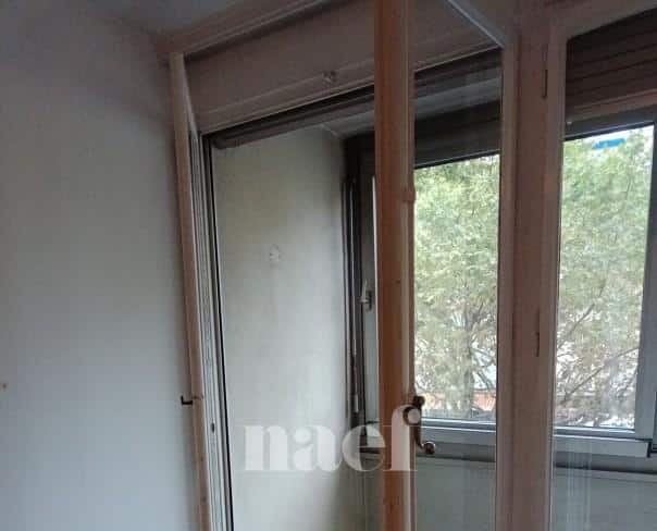 À louer : Appartement 4 Pieces Genève - Ref : 269160.2023 | Naef Immobilier