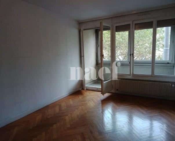 À louer : Appartement 4 Pieces Genève - Ref : 269160.2023 | Naef Immobilier