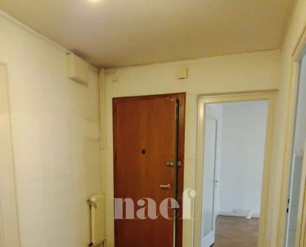 À louer : Appartement 4 Pieces Genève - Ref : 269160.2023 | Naef Immobilier