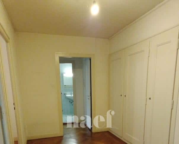 À louer : Appartement 4 Pieces Genève - Ref : 269160.2023 | Naef Immobilier
