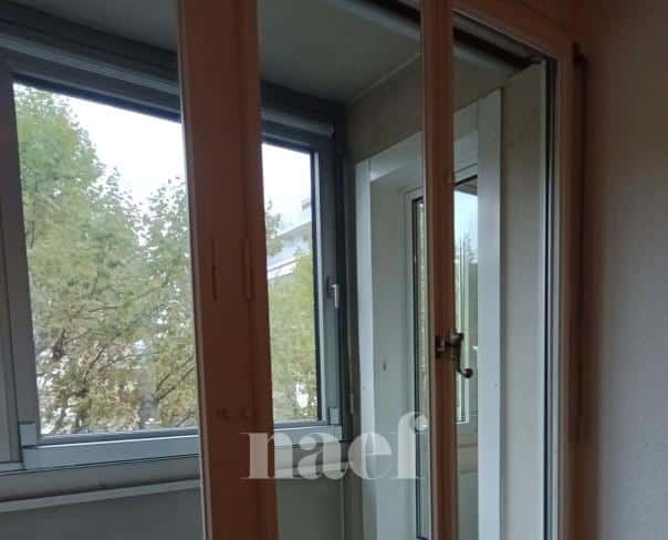À louer : Appartement 4 Pieces Genève - Ref : 269160.2023 | Naef Immobilier