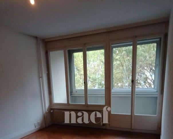 À louer : Appartement 4 Pieces Genève - Ref : 269160.2023 | Naef Immobilier