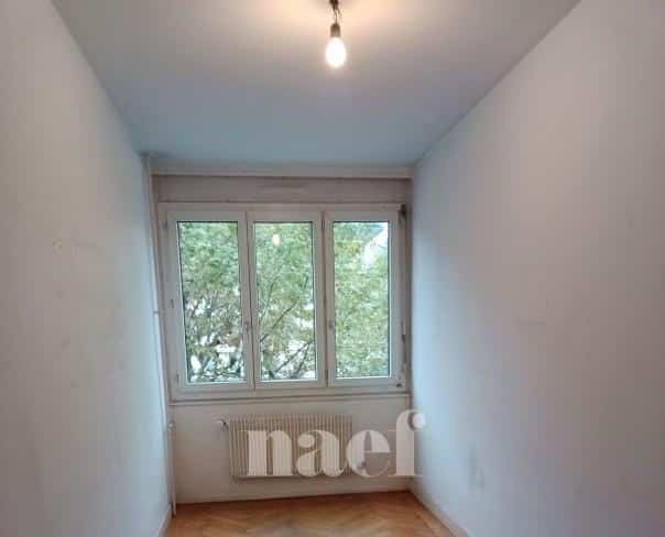 À louer : Appartement 4 Pieces Genève - Ref : 269160.2023 | Naef Immobilier