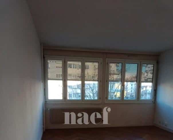 À louer : Appartement 5 Pieces Genève - Ref : 269160.3032 | Naef Immobilier