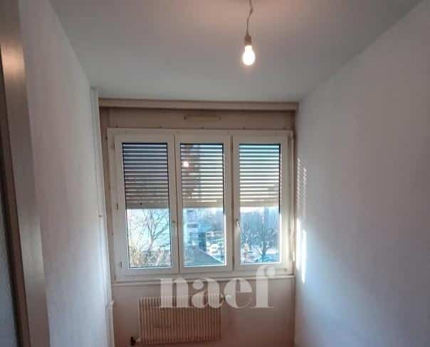 À louer : Appartement 5 Pieces Genève - Ref : 269160.3032 | Naef Immobilier