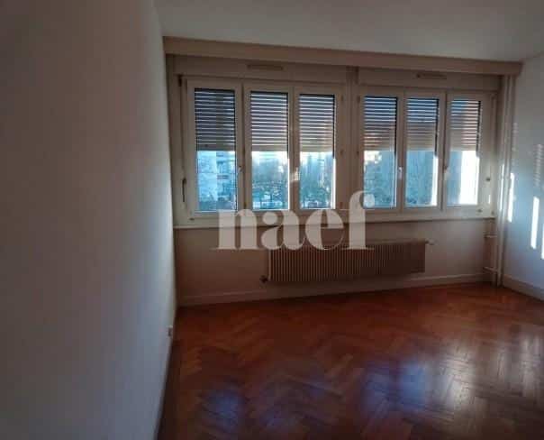 À louer : Appartement 5 Pieces Genève - Ref : 269160.3032 | Naef Immobilier