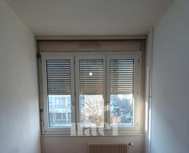 À louer : Appartement 5 Pieces Genève - Ref : 269160.3032 | Naef Immobilier