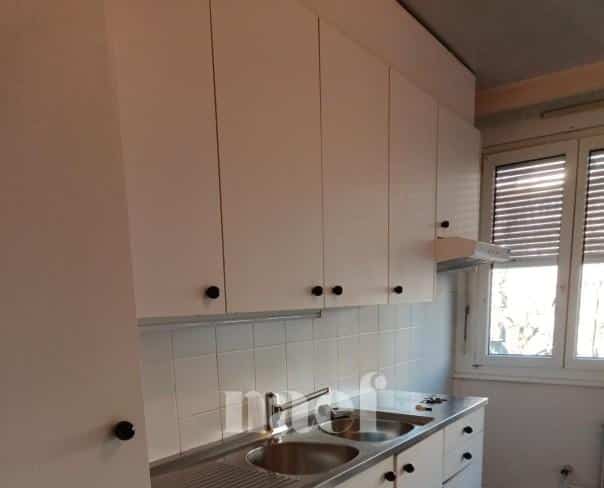 À louer : Appartement 5 Pieces Genève - Ref : 269160.3032 | Naef Immobilier