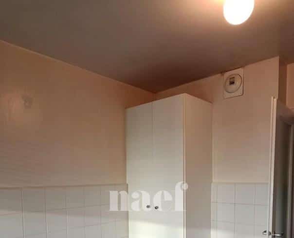 À louer : Appartement 5 Pieces Genève - Ref : 269160.3032 | Naef Immobilier