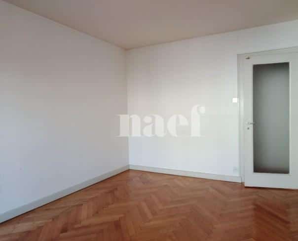 À louer : Appartement 3 Pieces Genève - Ref : 269161.4044 | Naef Immobilier