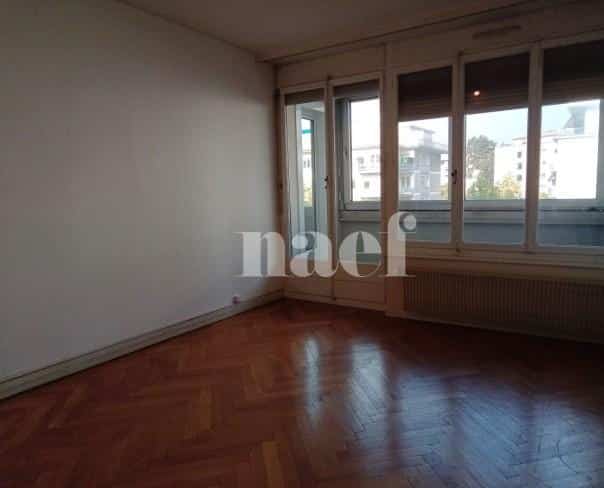 À louer : Appartement 3 Pieces Genève - Ref : 269161.4044 | Naef Immobilier