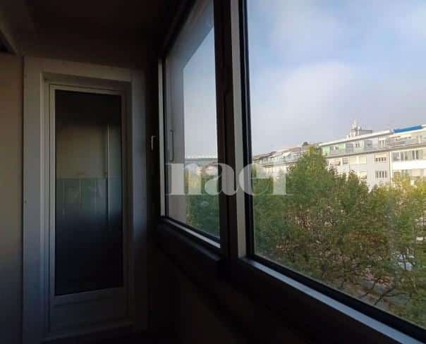 À louer : Appartement 3 Pieces Genève - Ref : 269161.4044 | Naef Immobilier