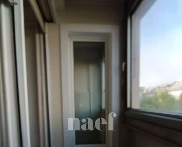 À louer : Appartement 3 Pieces Genève - Ref : 269161.4044 | Naef Immobilier