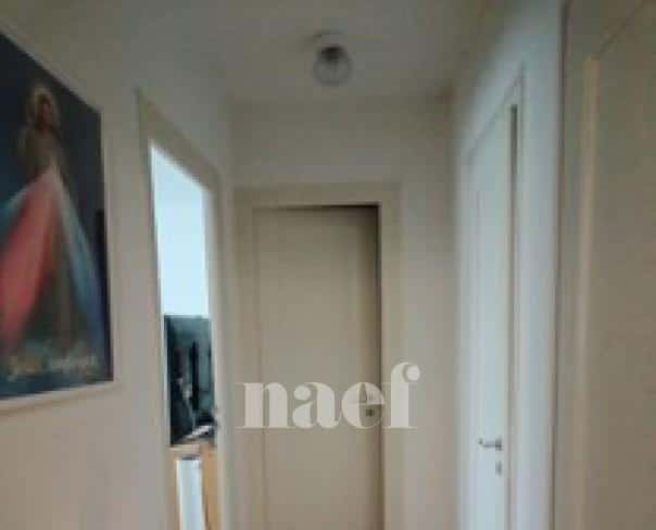 À louer : Appartement 3 Pieces Genève - Ref : 269162.5052 | Naef Immobilier