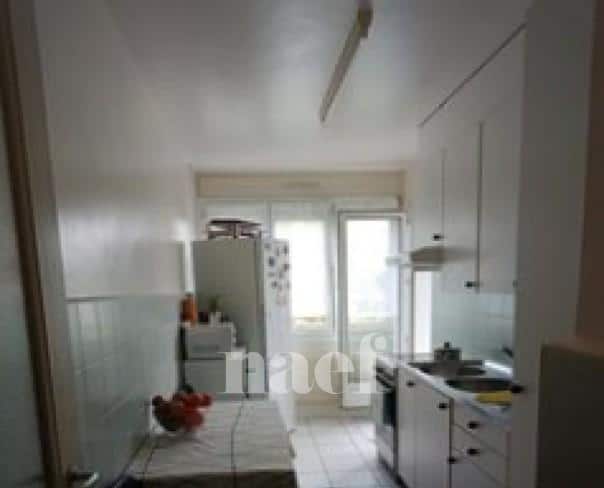 À louer : Appartement 3 Pieces Genève - Ref : 269162.5052 | Naef Immobilier