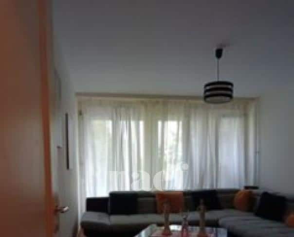 À louer : Appartement 3 Pieces Genève - Ref : 269162.5052 | Naef Immobilier
