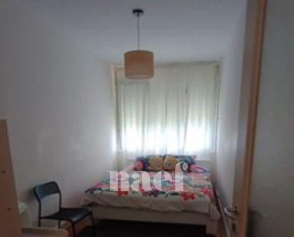 À louer : Appartement 3 Pieces Genève - Ref : 269162.5052 | Naef Immobilier