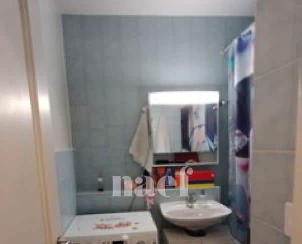 À louer : Appartement 3 Pieces Genève - Ref : 269162.5052 | Naef Immobilier