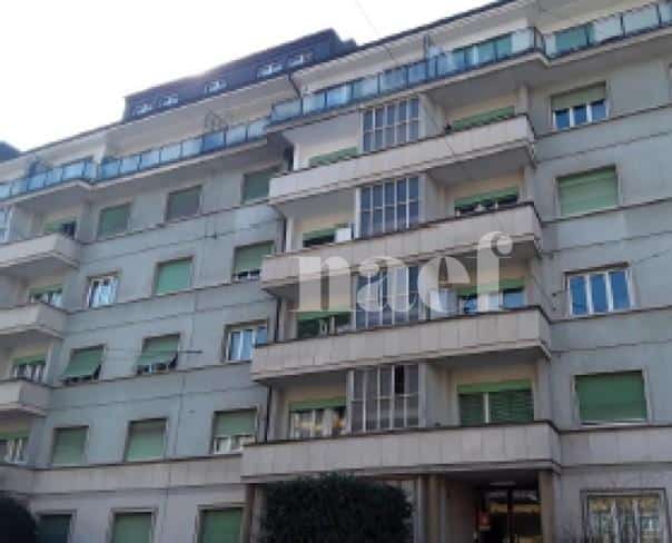 À louer : Appartement 4 Pieces Genève - Ref : 269181.4043 | Naef Immobilier