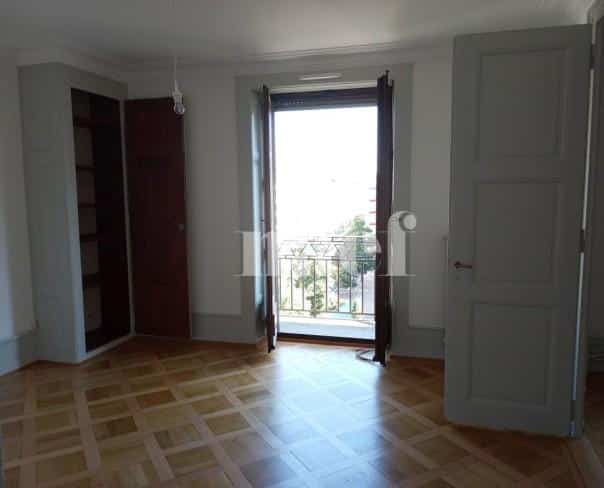 À louer : Appartement 5 Pieces Genève - Ref : 269197.4010 | Naef Immobilier