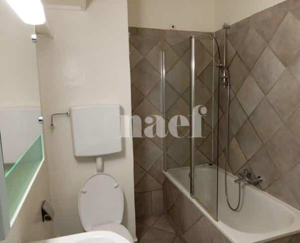 À louer : Appartement 5 Pieces Genève - Ref : 269197.4010 | Naef Immobilier