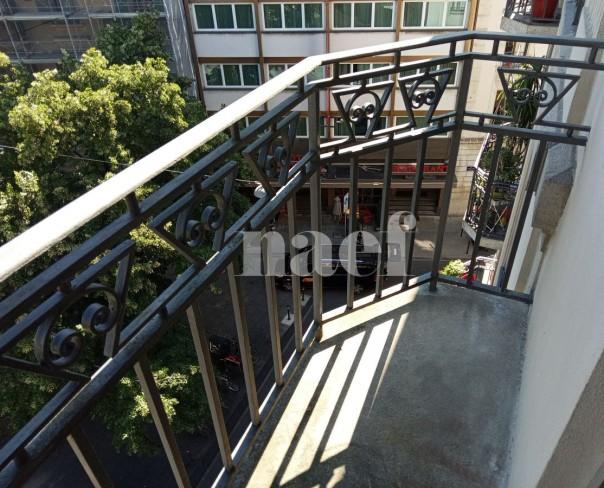 À louer : Appartement 5 Pieces Genève - Ref : 269197.4010 | Naef Immobilier