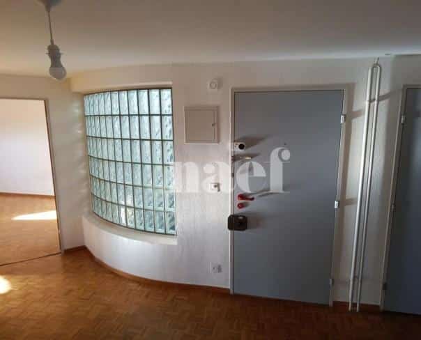 À louer : Appartement 6 Pieces Genève - Ref : 269245.6061 | Naef Immobilier