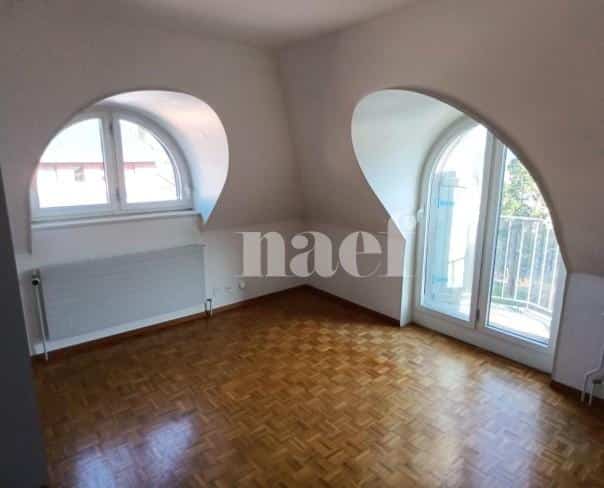 À louer : Appartement 6 Pieces Genève - Ref : 269245.6061 | Naef Immobilier