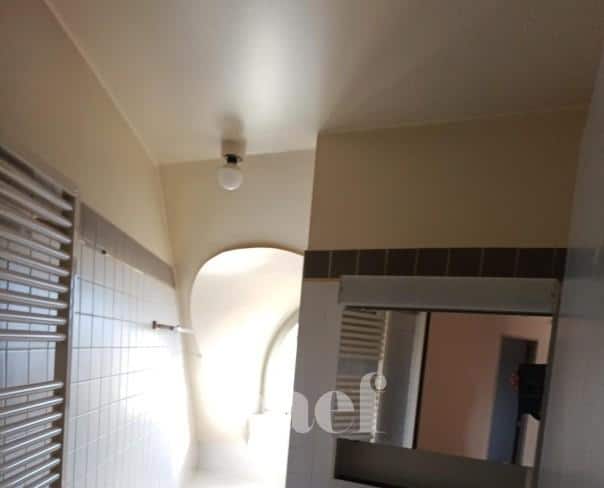 À louer : Appartement 6 Pieces Genève - Ref : 269245.6061 | Naef Immobilier