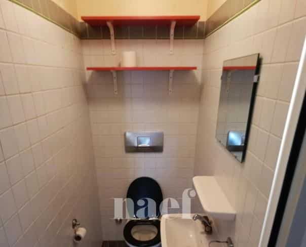 À louer : Appartement 6 Pieces Genève - Ref : 269245.6061 | Naef Immobilier