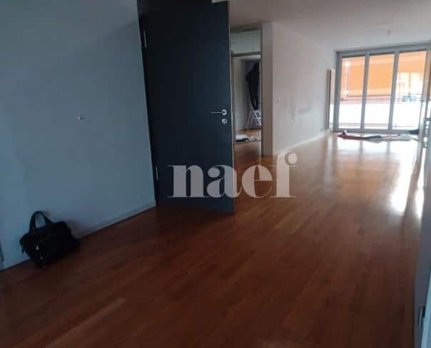 À louer : Appartement 5 Pieces Le Grand-Saconnex - Ref : 269271.3032 | Naef Immobilier