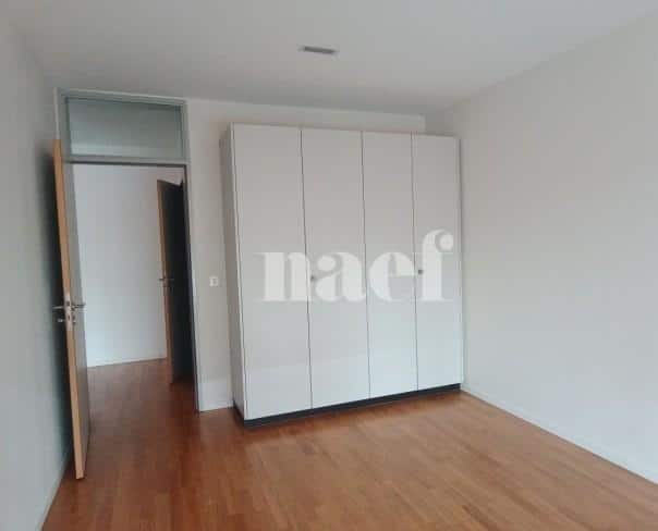 À louer : Appartement 5 Pieces Le Grand-Saconnex - Ref : 269271.3032 | Naef Immobilier