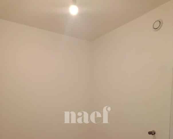 À louer : Appartement 5 Pieces Le Grand-Saconnex - Ref : 269271.3032 | Naef Immobilier