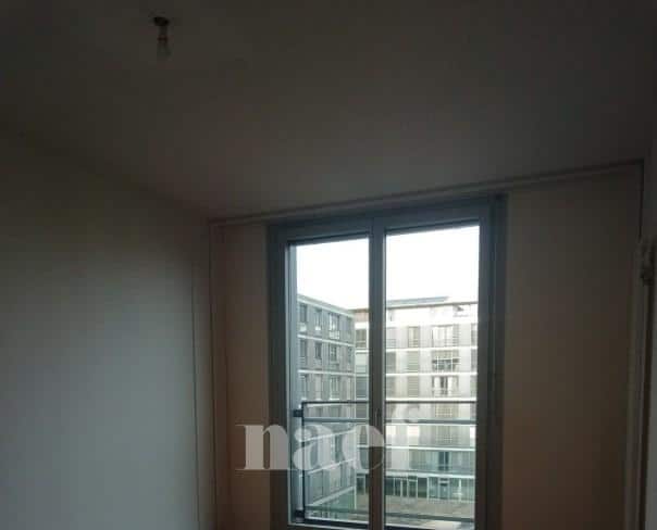 À louer : Appartement 5 Pieces Le Grand-Saconnex - Ref : 269271.3032 | Naef Immobilier