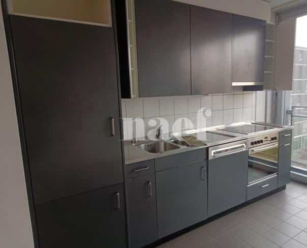 À louer : Appartement 5 Pieces Le Grand-Saconnex - Ref : 269271.3032 | Naef Immobilier