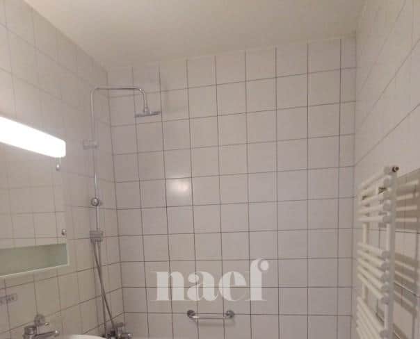 À louer : Appartement 5 Pieces Le Grand-Saconnex - Ref : 269271.3032 | Naef Immobilier