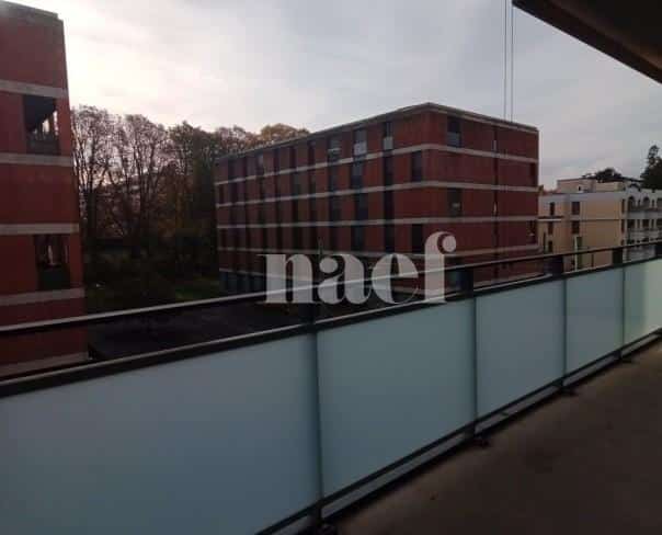 À louer : Appartement 5 Pieces Le Grand-Saconnex - Ref : 269271.3032 | Naef Immobilier